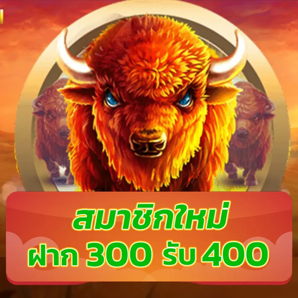 ทางเข้า ufa88888