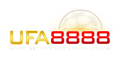 ufa8888