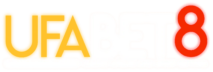 ufa8888